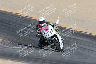 media/Nov-15-2024-CVMA Friday Practice (Fri) [[b142d29251]]/4-Group 4 and Trackday/Session 2 (Turn 10)/